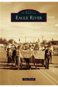 Eagle River