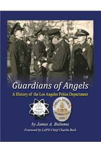 Guardians of Angels
