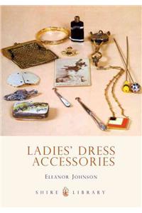 Ladies’ Dress Accessories