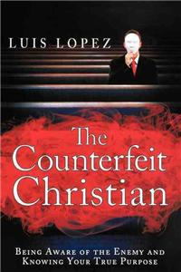 Counterfeit Christian