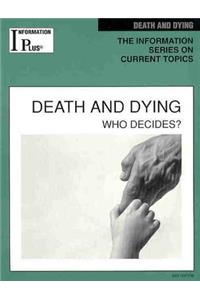 Death & Dying