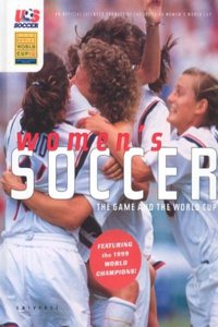 Women's Soccer