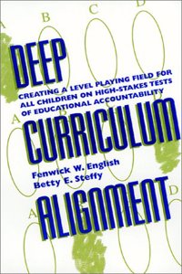 Deep Curriculum Alignment