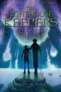 Lighthouse Keepers