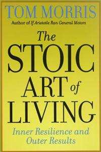 Stoic Art of Living