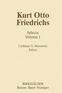 Kurt Otto Friedrichs