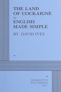 The Land of Cockaigne and English Made Simple