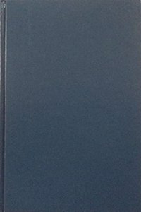 Virginia's Constitutional Convention of 1901-1902
