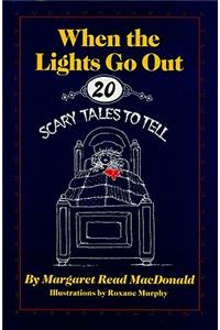 When the Lights Go Out
