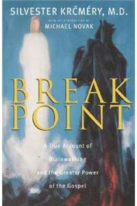 Breakpoint