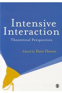 Intensive Interaction