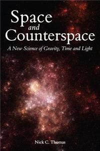 Space and Counterspace