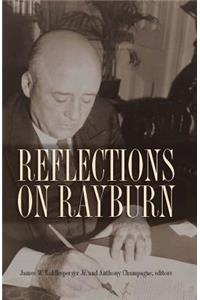 Reflections on Rayburn