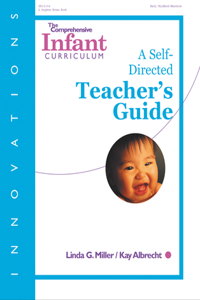 The Comprehensive Infant Curriculum