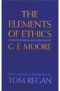 Elements of Ethics