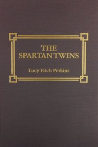 Spartan Twins
