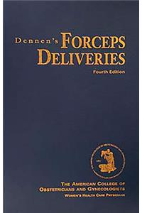 Dennen's Forceps Deliveries