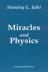 Miracles and Physics