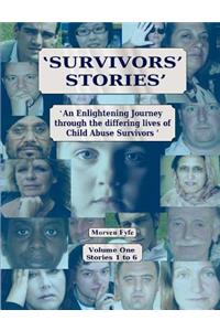 Survivors' Stories