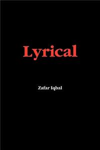 Lyrical