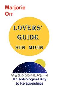 Sun and Moon
