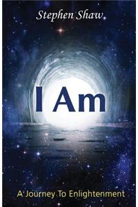 I am