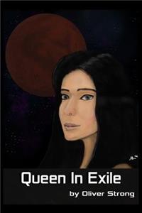 Queen in Exile