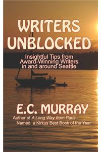 Writers Unblocked