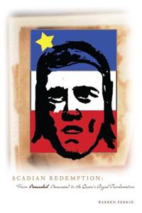 Acadian Redemption