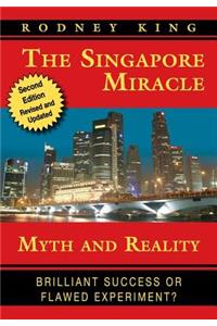 The Singapore Miracle