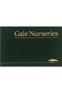 Gale Nurseries