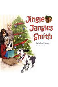 Jingle Jangles Smith