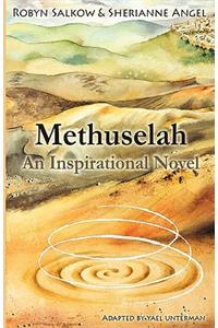 Methuselah