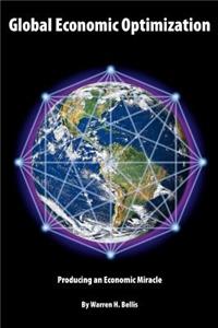 Global Economic Optimization