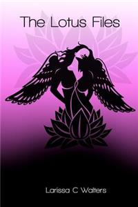 Lotus Files