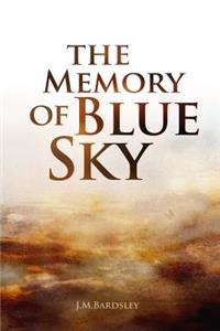Memory of Blue Sky