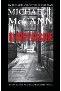 Blood Passage
