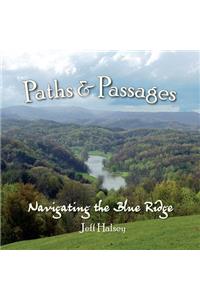 Paths and Passages