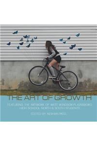 The Art of Growth