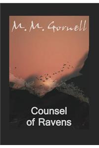 Counsel of Ravens