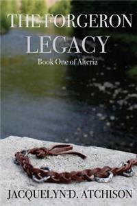 Forgeron Legacy