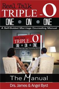 Real Talk TRIPLE-O ONE ON ONE