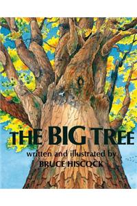 The Big Tree