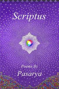 Scriptus