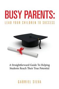 Busy Parents