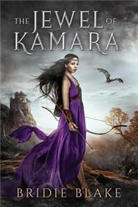 The Jewel of Kamara