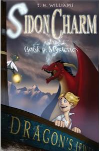 Sidon Charm and the Book of Mysteries