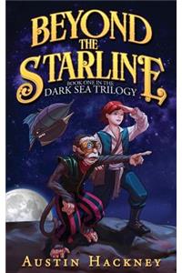 Beyond the Starline