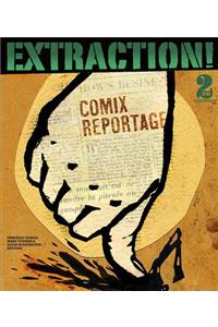 Extraction!