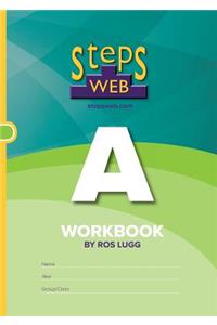 StepsWeb Workbook A